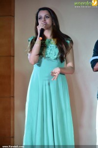 bhavana-pictures-410-00293