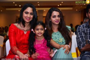 bhavana-pictures-41035