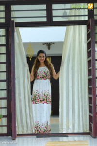 bhavana-pictures-554-00119
