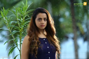 bhavana-stills-00979