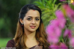 bhavana-stills-gallery-950-00183