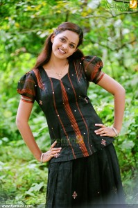 bhavana_images-00132