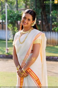 bhavana_images-00350