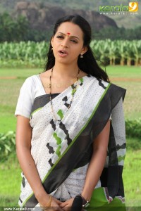 bhavana_images-00740