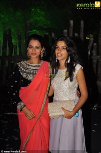 bhavana_images_-00170