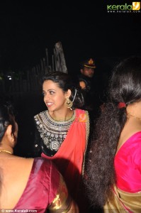 bhavana_images_-00441