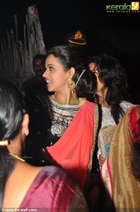 bhavana_images_-00588