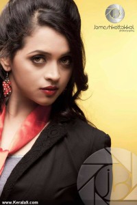 bhavana_latest_photoshoot-03957