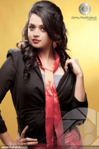 bhavana_latest_photoshoot-04078
