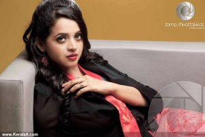 bhavana_latest_photoshoot-04313