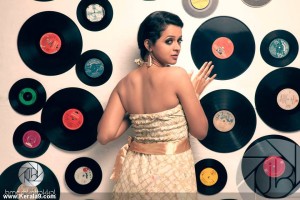 bhavana_latest_photoshoot-0509