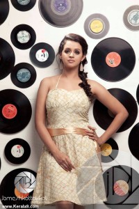bhavana_latest_photoshoot-05155
