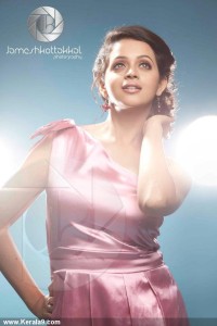 bhavana_latest_pics-00177