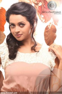 bhavana_latest_pictures-00460