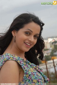 bhavana_latest_stills-00223