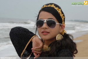 bhavana_latest_stills-00369