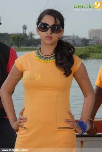 bhavana_latest_stills30