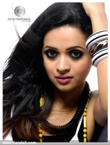 bhavana_latest_stills35