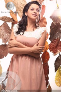 bhavana_new_stills-00124