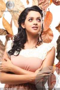 bhavana_new_stills-00223