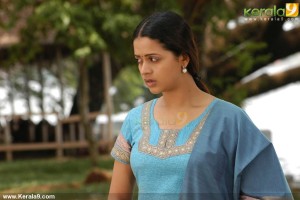 bhavana_new_stills-00399