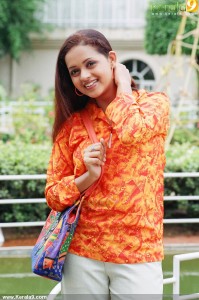 bhavana_old_stills-00328