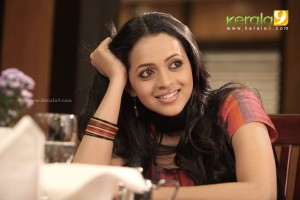 bhavana_stills-00110