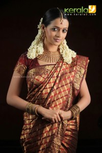 bhavana_stills-00536