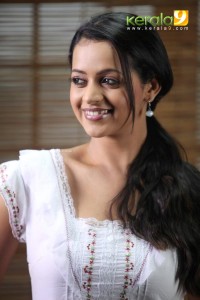 bhavana_stills-00736