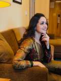actress-bhavana-in-latest-trending-fashion-outfit-photos-002