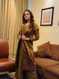 actress-bhavana-in-latest-trending-fashion-outfit-photos-003