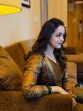 actress-bhavana-in-latest-trending-fashion-outfit-photos-004