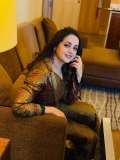 actress-bhavana-in-latest-trending-fashion-outfit-photos-007