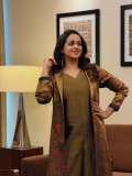 actress-bhavana-in-latest-trending-fashion-outfit-photos-009