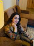 actress-bhavana-in-latest-trending-fashion-outfit-photos-010