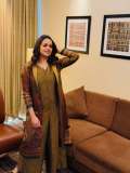 actress-bhavana-in-latest-trending-fashion-outfit-photos-011