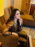 actress-bhavana-in-latest-trending-fashion-outfit-photos
