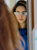 actress-bhavana-new-look-in-stylish-specs-and-sunglasses-001