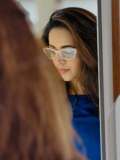 actress-bhavana-new-look-in-stylish-specs-and-sunglasses-002
