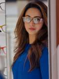 actress-bhavana-new-look-in-stylish-specs-and-sunglasses-003