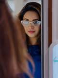 actress-bhavana-new-look-in-stylish-specs-and-sunglasses-004