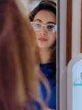 actress-bhavana-new-look-in-stylish-specs-and-sunglasses-005