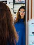 actress-bhavana-new-look-in-stylish-specs-and-sunglasses-006