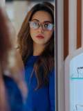 actress-bhavana-new-look-in-stylish-specs-and-sunglasses
