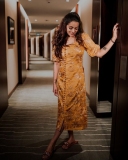 actress-bhavana-in-beautiful-top-photos