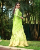 actress-bhavana-latest-photos-in-green-colour-half-saree-001