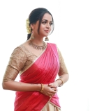 bhavana-actress-images-003