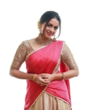 bhavana-actress-images-005