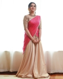 bhavana-actress-images-006