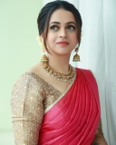bhavana-actress-images-007